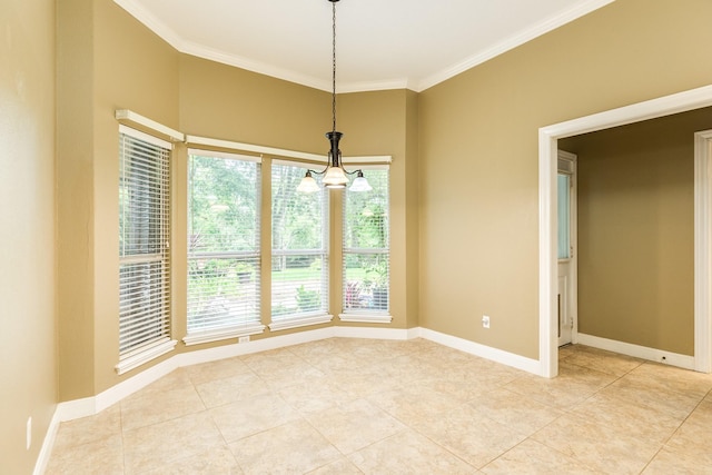 71 Rosewood St, Lake Jackson, TX 77566 - photo 23