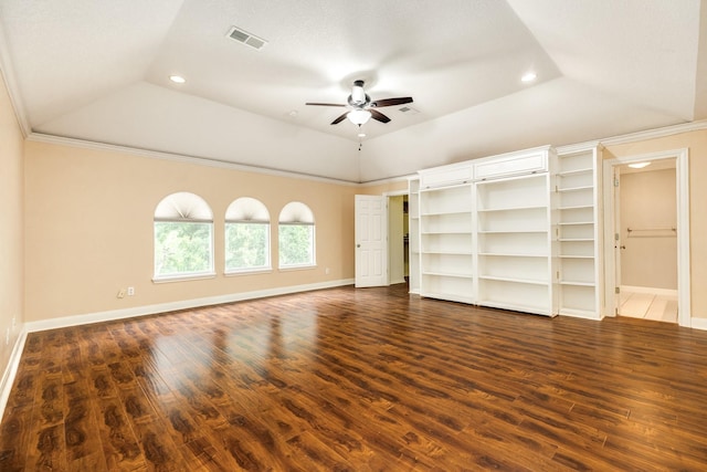 71 Rosewood St, Lake Jackson, TX 77566 - photo 24