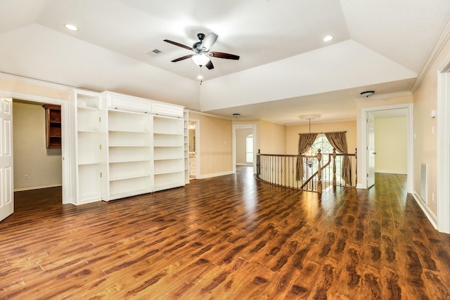 71 Rosewood St, Lake Jackson, TX 77566 - photo 25