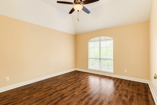 71 Rosewood St, Lake Jackson, TX 77566 - photo 26