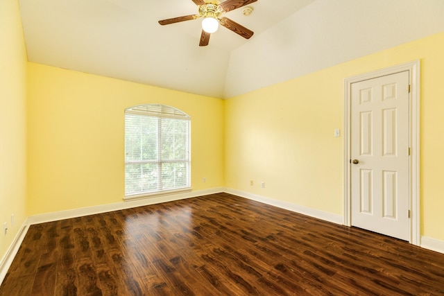 71 Rosewood St, Lake Jackson, TX 77566 - photo 28