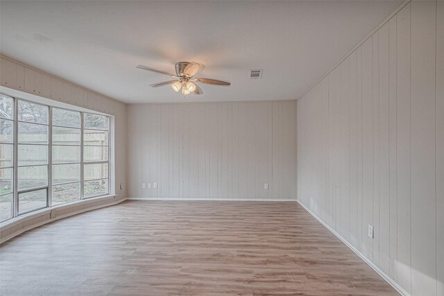 505 Stoneledge Dr, Friendswood, TX 77546 - photo 12