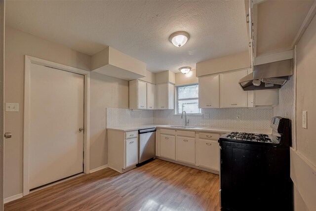 505 Stoneledge Dr, Friendswood, TX 77546 - photo 14