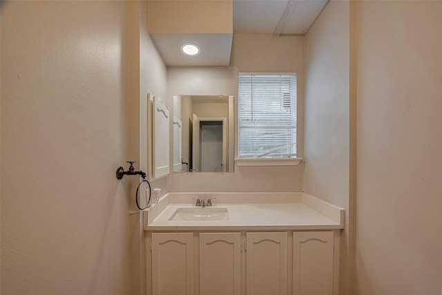 505 Stoneledge Dr, Friendswood, TX 77546 - photo 17
