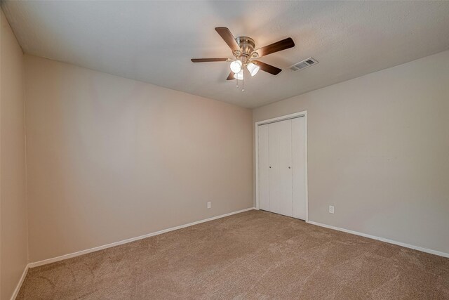 505 Stoneledge Dr, Friendswood, TX 77546 - photo 30