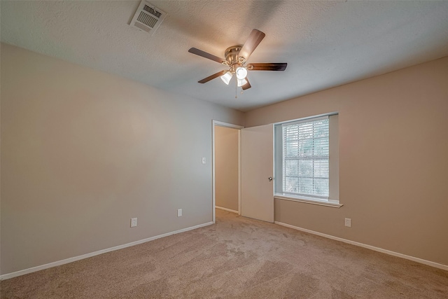 505 Stoneledge Dr, Friendswood, TX 77546 - photo 32