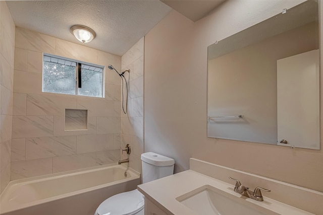505 Stoneledge Dr, Friendswood, TX 77546 - photo 33
