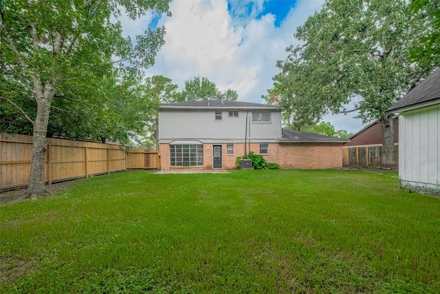 505 Stoneledge Dr, Friendswood, TX 77546 - photo 36