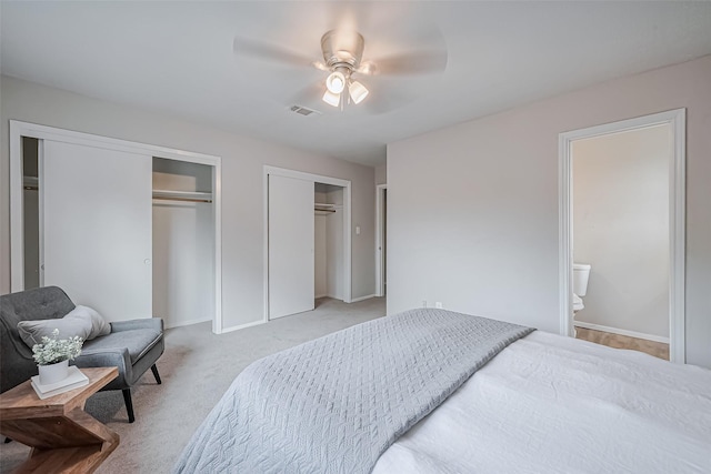 505 Stoneledge Dr, Friendswood, TX 77546 - photo 19