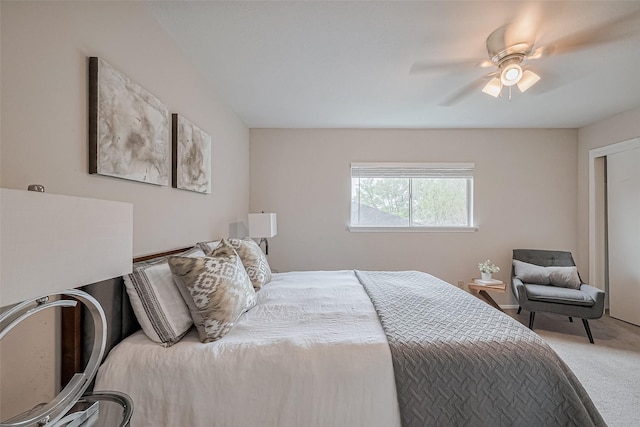 505 Stoneledge Dr, Friendswood, TX 77546 - photo 20