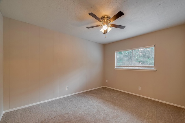 505 Stoneledge Dr, Friendswood, TX 77546 - photo 22