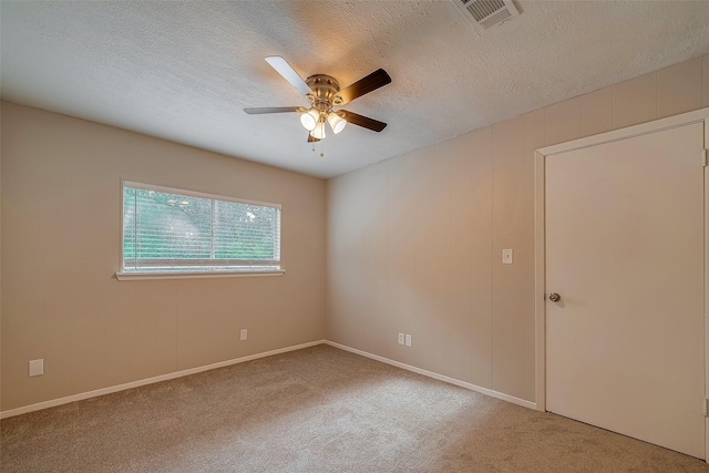 505 Stoneledge Dr, Friendswood, TX 77546 - photo 23