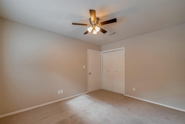 505 Stoneledge Dr, Friendswood, TX 77546 - photo 24