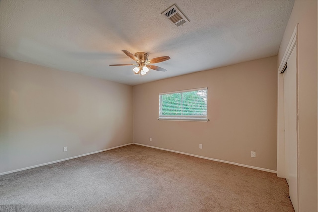 505 Stoneledge Dr, Friendswood, TX 77546 - photo 25