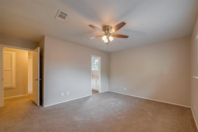 505 Stoneledge Dr, Friendswood, TX 77546 - photo 26