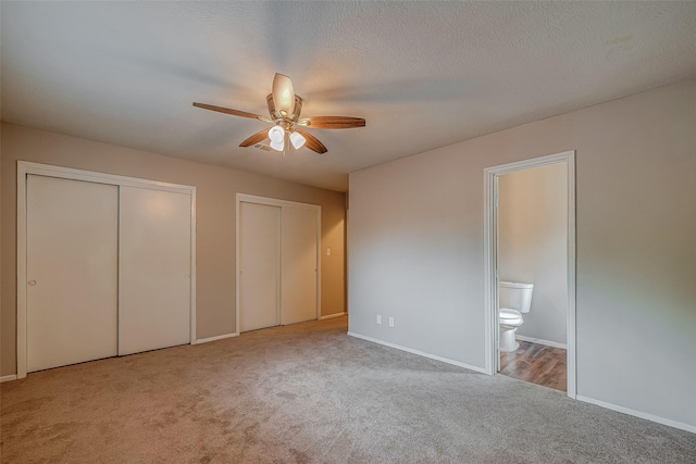 505 Stoneledge Dr, Friendswood, TX 77546 - photo 27