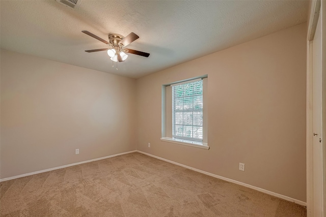 505 Stoneledge Dr, Friendswood, TX 77546 - photo 28