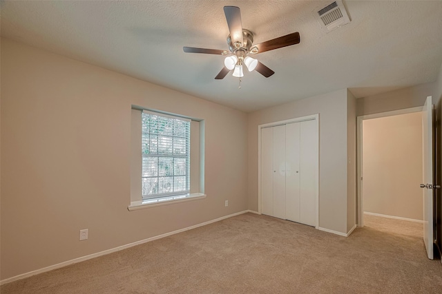 505 Stoneledge Dr, Friendswood, TX 77546 - photo 29