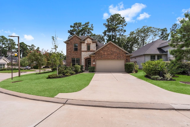 301 Serenata Woods Trl, Conroe, TX 77318 - photo 2