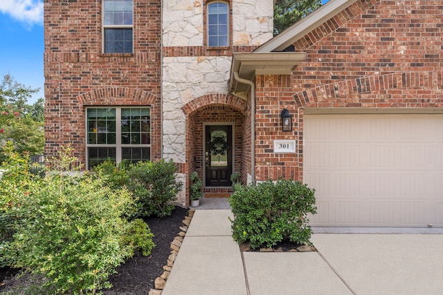 301 Serenata Woods Trl, Conroe, TX 77318 - photo 3