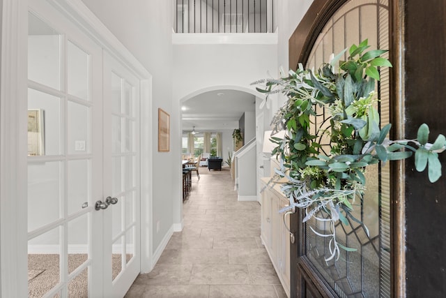 301 Serenata Woods Trl, Conroe, TX 77318 - photo 4