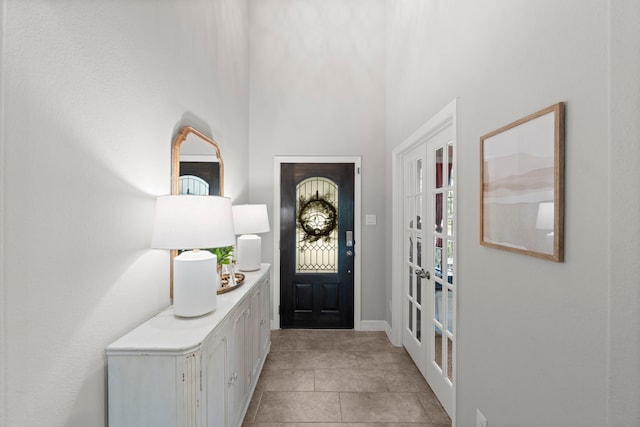301 Serenata Woods Trl, Conroe, TX 77318 - photo 5