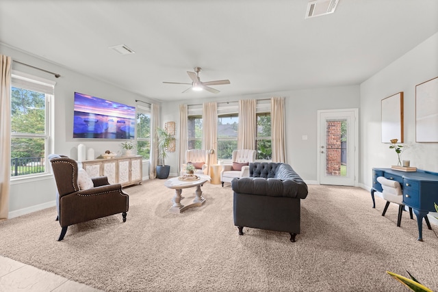 301 Serenata Woods Trl, Conroe, TX 77318 - photo 6