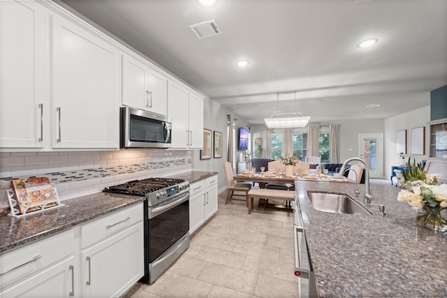 301 Serenata Woods Trl, Conroe, TX 77318 - photo 15