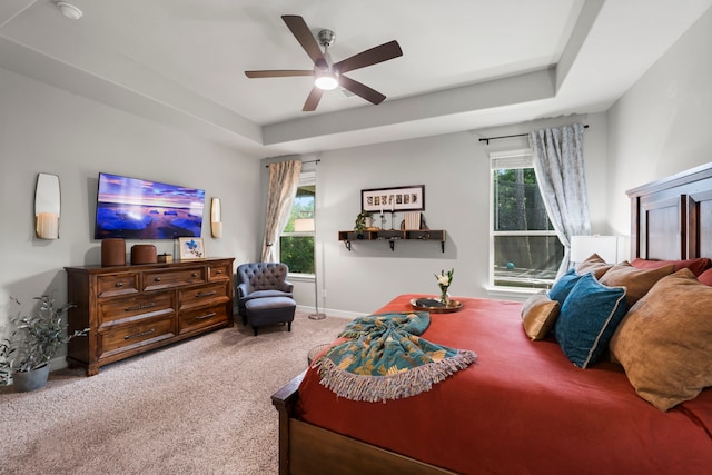 301 Serenata Woods Trl, Conroe, TX 77318 - photo 18