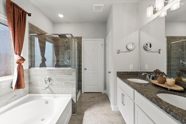 301 Serenata Woods Trl, Conroe, TX 77318 - photo 19