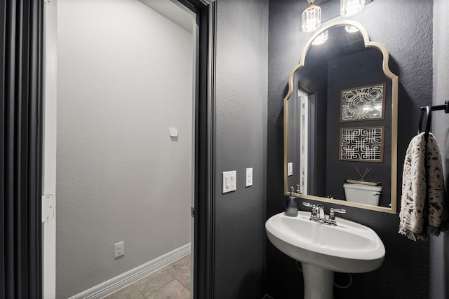 301 Serenata Woods Trl, Conroe, TX 77318 - photo 23