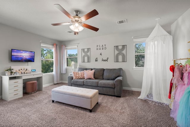 301 Serenata Woods Trl, Conroe, TX 77318 - photo 24