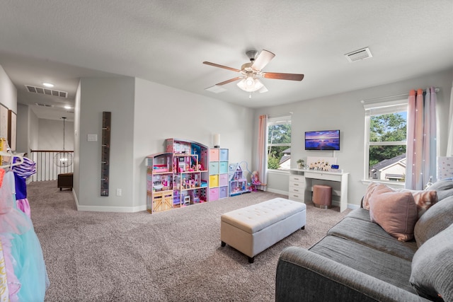 301 Serenata Woods Trl, Conroe, TX 77318 - photo 25