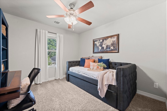 301 Serenata Woods Trl, Conroe, TX 77318 - photo 26