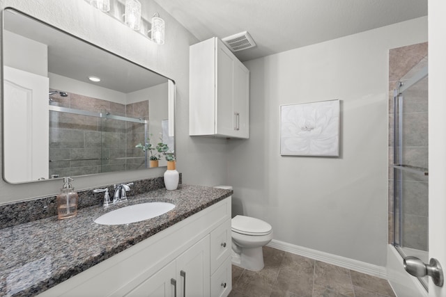 301 Serenata Woods Trl, Conroe, TX 77318 - photo 27
