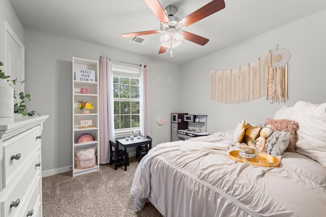 301 Serenata Woods Trl, Conroe, TX 77318 - photo 28