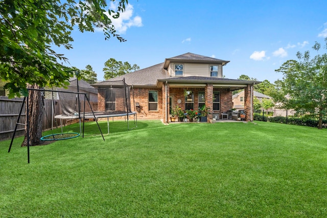 301 Serenata Woods Trl, Conroe, TX 77318 - photo 29