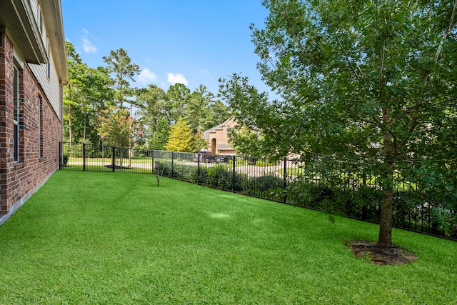 301 Serenata Woods Trl, Conroe, TX 77318 - photo 30