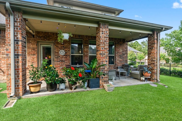 301 Serenata Woods Trl, Conroe, TX 77318 - photo 32