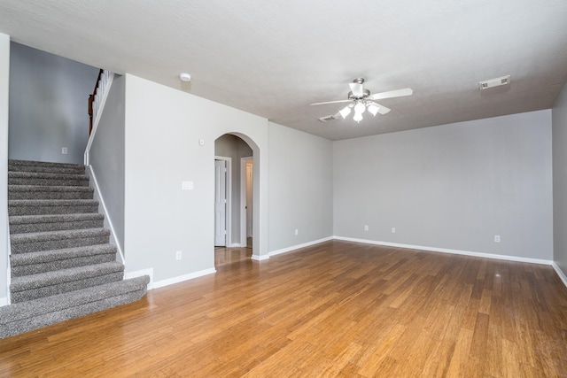 12947 E Millstream Bend Ln, Tomball, TX 77377 - photo 10