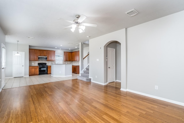 12947 E Millstream Bend Ln, Tomball, TX 77377 - photo 11