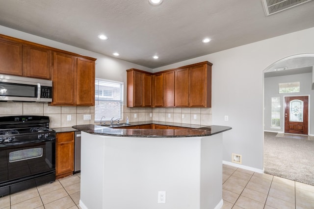 12947 E Millstream Bend Ln, Tomball, TX 77377 - photo 13