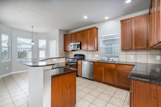 12947 E Millstream Bend Ln, Tomball, TX 77377 - photo 14
