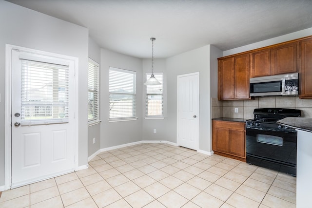 12947 E Millstream Bend Ln, Tomball, TX 77377 - photo 15