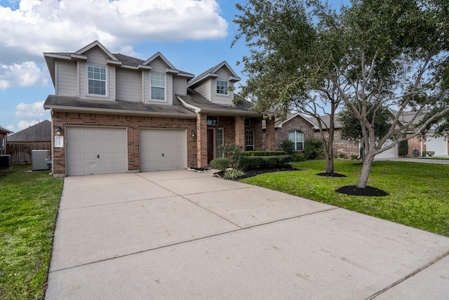 12947 E Millstream Bend Ln, Tomball, TX 77377 - photo 1