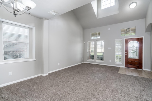 12947 E Millstream Bend Ln, Tomball, TX 77377 - photo 2