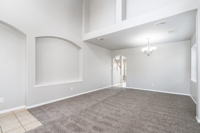 12947 E Millstream Bend Ln, Tomball, TX 77377 - photo 3
