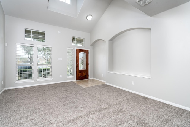 12947 E Millstream Bend Ln, Tomball, TX 77377 - photo 4
