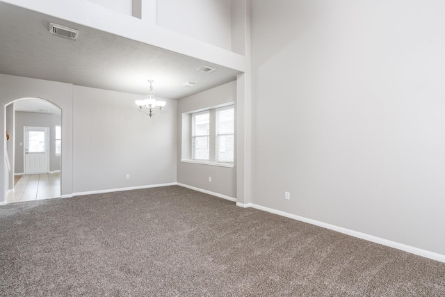 12947 E Millstream Bend Ln, Tomball, TX 77377 - photo 5