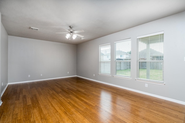 12947 E Millstream Bend Ln, Tomball, TX 77377 - photo 8